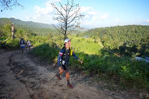 BIB: 
                            <button type="button" onclick="openModal(19342008)" class="btn btn-primary btn-sm float-right btn-popup" data-toggle="modal" data-target=".modal-high-quality">
                        <i class="fas fa-shopping-cart"></i> Add to Cart
                    </button>
                                            <button type="button" onclick="isThisMe(19342008, true)" class="btn btn-success btn-sm float-right btn-popup btn-isme hidden" data-toggle="tooltip" data-placement="bottom" title="นี่คือรูปของคุณใช่ไหม คลิกที่นี่เพื่อเอาเข้าอัลบั้ม">
                        <i class="fas fa-plus"></i> Add to album
                    </button>
                    <button type="button" onclick="isThisMe(19342008, false)" class="btn btn-warning btn-sm float-right btn-popup btn-isnotme hidden">
                        <i class="fas fa-ban"></i> Remove from album
                    </button>